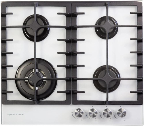 картинка варочная панель zigmund & shtain mn19761w от магазина Tovar-RF.ru