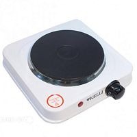 картинка настольная плитка kelli kl-5062 от магазина Tovar-RF.ru