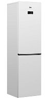 картинка холодильник beko b5rcnk332hw от магазина Tovar-RF.ru