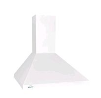 картинка вытяжка  эликор "вента" 50п-430-к3д белый от магазина Tovar-RF.ru