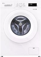 картинка стиральная машина f2y1vs3w lg lg f2y1vs3w белый от магазина Tovar-RF.ru