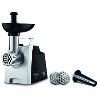 картинка moulinex me106832  мясорубка  от магазина Tovar-RF.ru