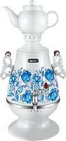 картинка самовар электрический centek ст-0091a от магазина Tovar-RF.ru