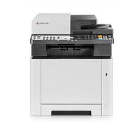картинка kyocera ma2100cwfx (110c0a3nl0) от магазина Tovar-RF.ru