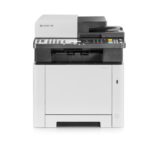 картинка kyocera ma2100cwfx (110c0a3nl0) от магазина Tovar-RF.ru