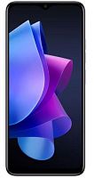 картинка смартфон tecno spark go 2023 3/64gb purple от магазина Tovar-RF.ru