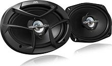 картинка автоакустика jvc cs-j6930 [пи] от магазина Tovar-RF.ru