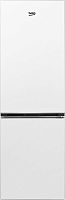 картинка холодильник beko b1rcnk272w от магазина Tovar-RF.ru