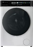 картинка стиральная машина centek ct-1966 от магазина Tovar-RF.ru