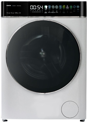 картинка стиральная машина centek ct-1966 от магазина Tovar-RF.ru