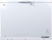 картинка miu ml-425 380л от магазина Tovar-RF.ru