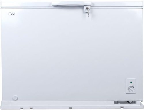 картинка miu ml-425 380л от магазина Tovar-RF.ru