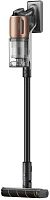 картинка беспроводной пылесос dreame cordless vacuum cleaner z20-eu, vzv16a от магазина Tovar-RF.ru