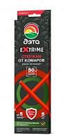 картинка стержни от летающих насекомых ДЭТА EXTRIME стержни от летающих насекомых 5 шт/24 от магазина Tovar-RF.ru