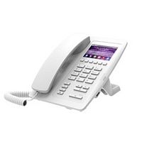 картинка fanvil h5 белый (h5 white) sip телефон от магазина Tovar-RF.ru
