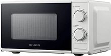 картинка микроволновая печь hyundai hym-m2097 20л от магазина Tovar-RF.ru