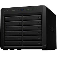 картинка synology ds2422+ qc2.2ghz cpu/4gb(up to 32gb)/raid 0,1,5,6,10/up to 12 sata ssd/hdd (3.5" or 2.5") (up to 24 with 1xdx1222), 2xusb3.0, 4xgbe(+1expslot),iscsi, 2xipcam(upto40)/1xps/3yw вилка uk/hk 3-pi от магазина Tovar-RF.ru