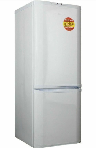 картинка холодильник орск 171b 290л белый орск 171b 290л белый от магазина Tovar-RF.ru