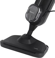 картинка швабра паровая centek ct-2581 black centek ct-2581 black от магазина Tovar-RF.ru