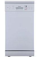 картинка посудомоечная машина бирюса dwf-409/6 w от магазина Tovar-RF.ru