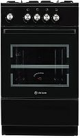 картинка плита газовая de luxe 5040.48г (щ)-011 от магазина Tovar-RF.ru