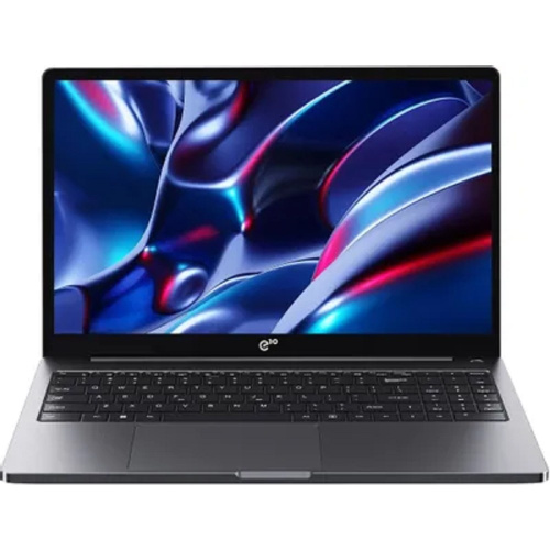 картинка acer gadget erbook  [2168171] grey 15.6" {fhd amd ryzen 3 5400u / 8гб/512гб ssd/windows 11 home} от магазина Tovar-RF.ru