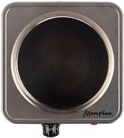 картинка настольная плитка матрёна ма-061 (101185) серебро матрёна ма-061 (101185) серебро от магазина Tovar-RF.ru