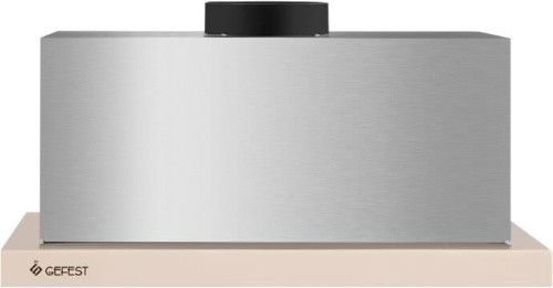 картинка gefest bo 4601 p81 от магазина Tovar-RF.ru