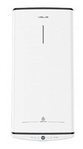 картинка водонагреватели эл. ariston velis tech pw abse 30 от магазина Tovar-RF.ru