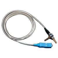 картинка кабель оптический active optical cable qsfp+, 10m (acd1-q40g-aoc10) от магазина Tovar-RF.ru