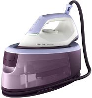 картинка парогенератор philips psg3000/30 [пи] от магазина Tovar-RF.ru