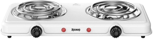 картинка яромир яр-3506 white от магазина Tovar-RF.ru