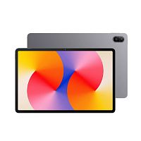 картинка huawei matepad se 11 [53014ntj] 8+128gb wf gray  от магазина Tovar-RF.ru