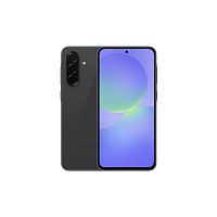 картинка samsung galaxy a36 8/128gb awesome black (sm-a3666bzkpmea) от магазина Tovar-RF.ru