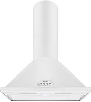 картинка во 1502 gefest во 1502 от магазина Tovar-RF.ru