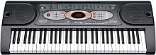 картинка синтезатор aiwa (20687) asz-611 от магазина Tovar-RF.ru