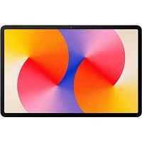 картинка huawei matepad se 11 agassi6-l09d 710a 8c  11" {ips 1920x1200 lte 1sim harmonyos 2 серый 8mpix 5mpix bt gps wifi touch 7700mah (125300) от магазина Tovar-RF.ru