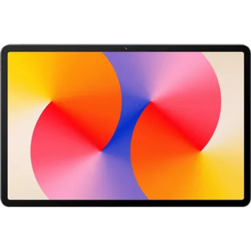 картинка huawei matepad se 11 agassi6-l09d 710a 8c  11" {ips 1920x1200 lte 1sim harmonyos 2 серый 8mpix 5mpix bt gps wifi touch 7700mah (125300) от магазина Tovar-RF.ru