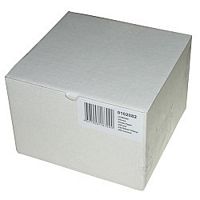 картинка LOMOND 0102082 Глянцевая фотобумага A6, 10х15, 230г/м2, 500 листов в упаковке от магазина Tovar-RF.ru