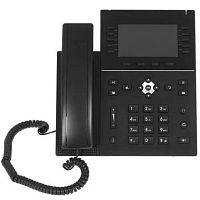 картинка fanvil j6, sip телефон с б/п  от магазина Tovar-RF.ru