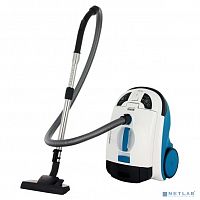 картинка thomas 788525 twin aquawash пылесос от магазина Tovar-RF.ru