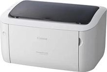 картинка принтер лазерный canon lbp6030 white (8468b008) от магазина Tovar-RF.ru