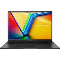 картинка asus vivobook 16x  m3604ya-mb254 [90nb11a1-m00bn0] black  16"{wuxga ryzen 5 7430u/16gb/ssd512gb/amd radeon/backlit/dos} от магазина Tovar-RF.ru