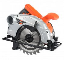 картинка Пила PATRIOT 190301620 CS 162 от магазина Tovar-RF.ru