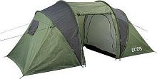 картинка палатка ecos палатка олива 5 460*230*185 см 999293 ecos палатка олива 5 460*230*185 см 999293от магазина Tovar-RF.ru