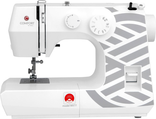 картинка comfort mx77 от магазина Tovar-RF.ru
