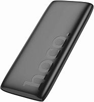 картинка power bank hoco (6942007612623) j122 black - 10000mah 1usb 20w от магазина Tovar-RF.ru