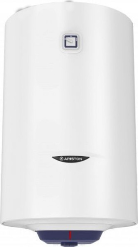 картинка водонагреватель накопительный электрический ariston blu1 r abs 80 v 3700536 от магазина Tovar-RF.ru