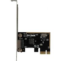 картинка d-link dfe-530tx/e1a сетевой pci express адаптер с 1 портом 10/100base-tx (oem) от магазина Tovar-RF.ru