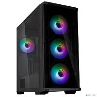 картинка miditower zalman z10 duo от магазина Tovar-RF.ru